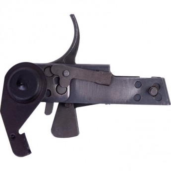 Курок в сборе GAMO PR-776