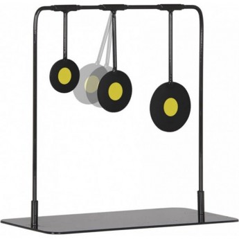 Мишень вращающаяся GAMO (3 мишени) Мишень вращающаяся GAMO (3 мишени)