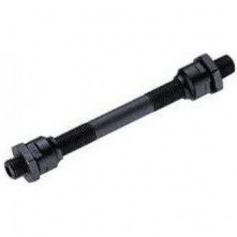 Передняя ось вращения GAMO D.6,5 X 33