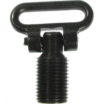 Поджимной винт в сборе GAMO C-15 (49-53)