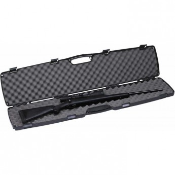 Поролоновая вкладка для ящика GAMO Plano 10-10470