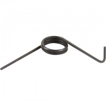 Пружина толкателя спускового крючка GAMO C-15 Пружина толкателя спускового крючка GAMO C-15