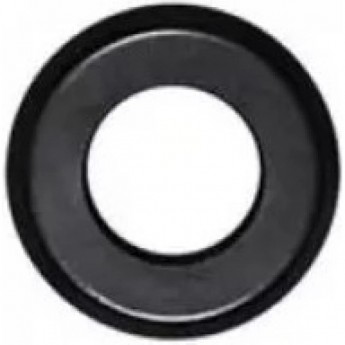 Шайба GAMO D. 5,8/10,1