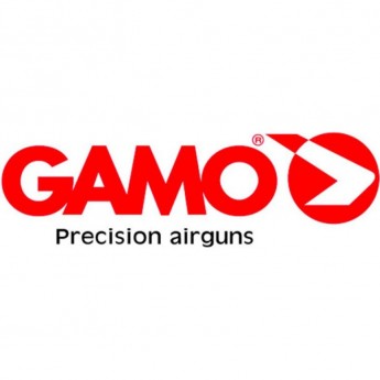 Штифт клапана GAMO C-15